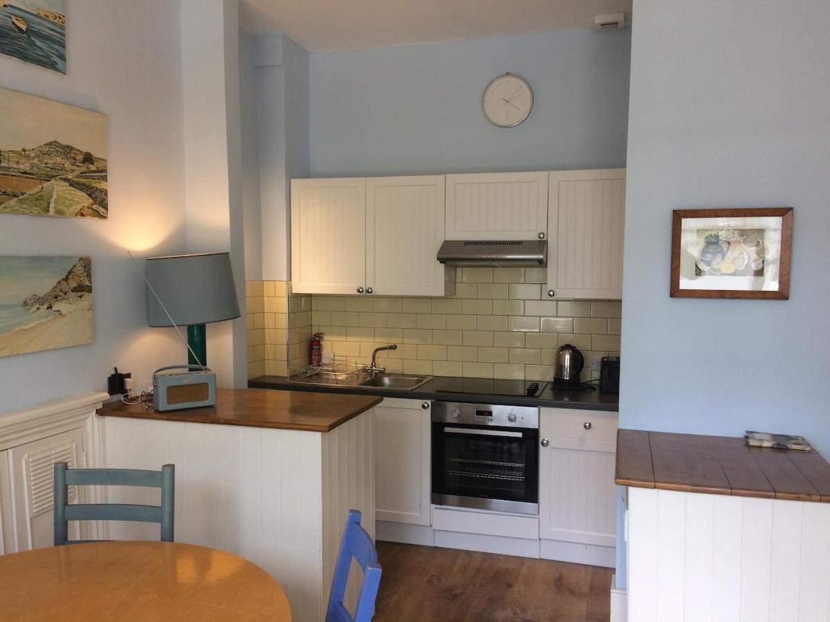 런던 Notting Hill Charm -Sleeps 5 - Urban Retreat 아파트 외부 사진