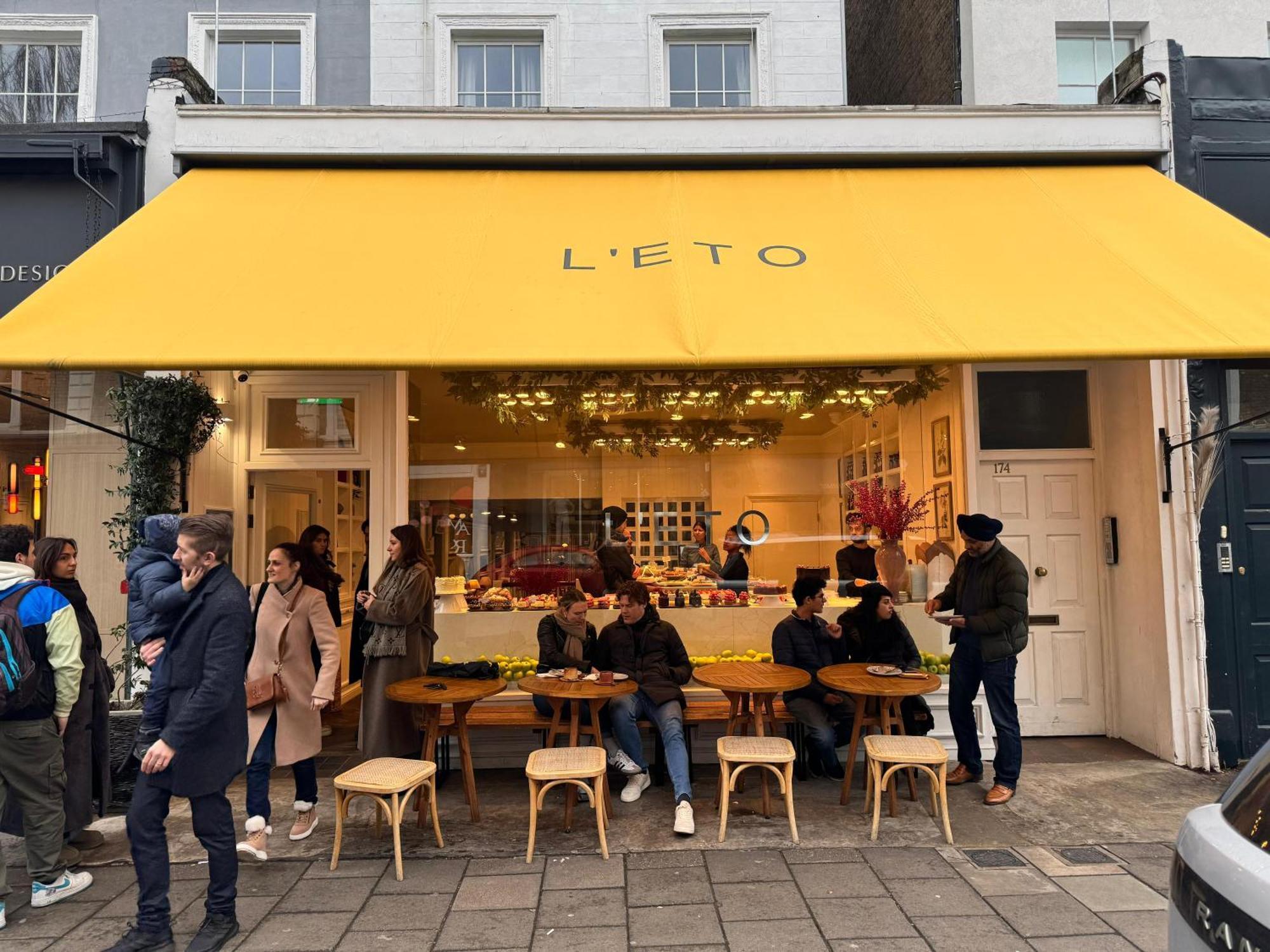 런던 Notting Hill Charm -Sleeps 5 - Urban Retreat 아파트 외부 사진
